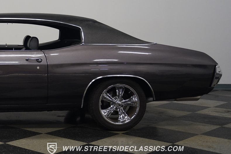 Unknown-Chevelle-1971-Gray-Black-6