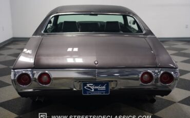 Unknown-Chevelle-1971-Gray-Black-7