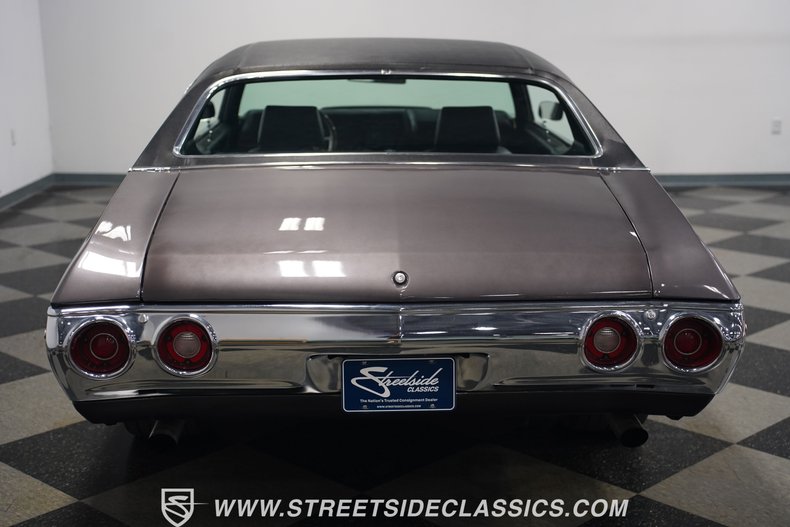 Unknown-Chevelle-1971-Gray-Black-7