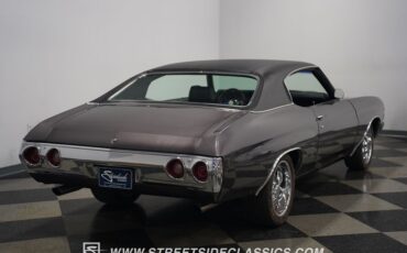 Unknown-Chevelle-1971-Gray-Black-8