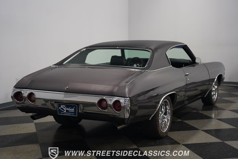 Unknown-Chevelle-1971-Gray-Black-8