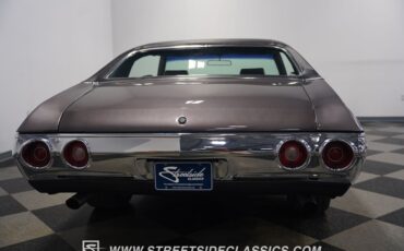 Unknown-Chevelle-1971-Gray-Black-9