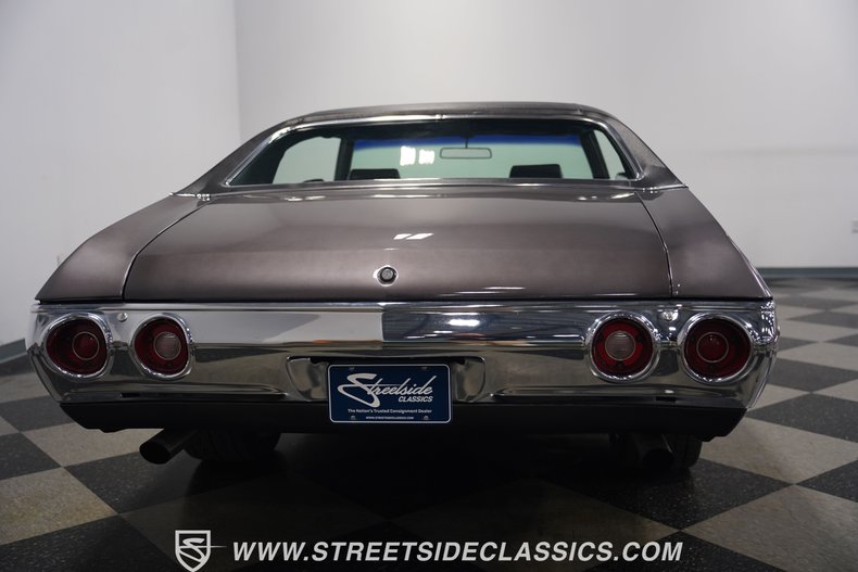 Unknown-Chevelle-1971-Gray-Black-9