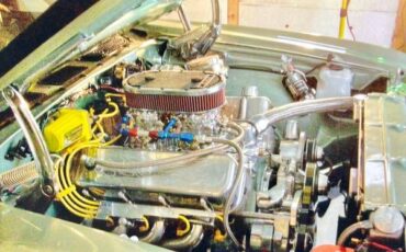 Unknown-Chevelle-1971-Green-10