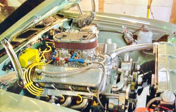 Unknown-Chevelle-1971-Green-10