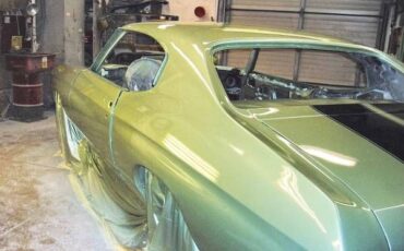 Unknown-Chevelle-1971-Green-7