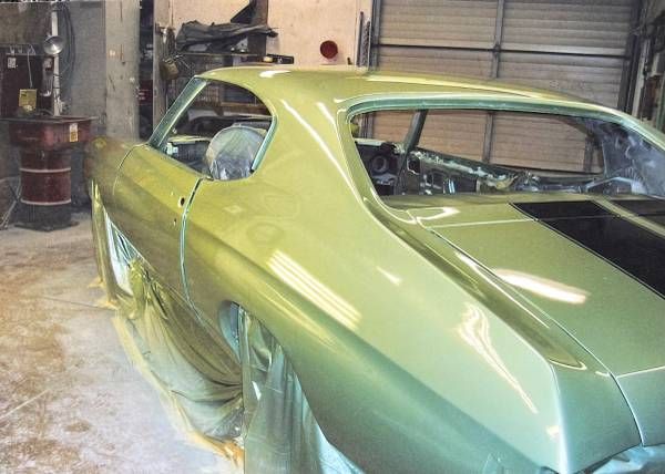 Unknown-Chevelle-1971-Green-7