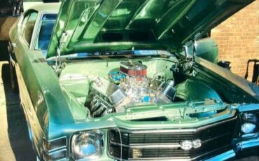 Unknown-Chevelle-1971-Green-8