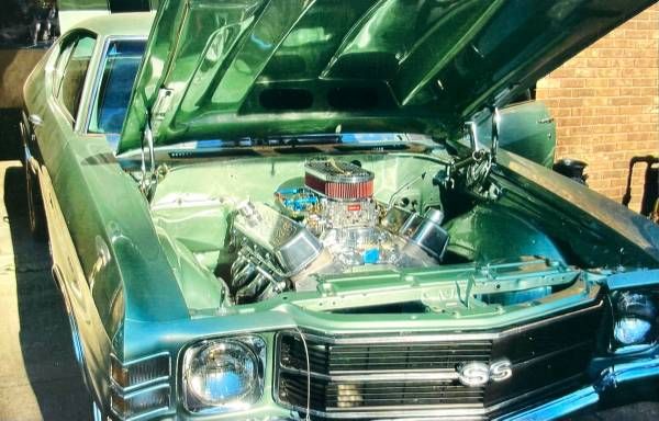 Unknown-Chevelle-1971-Green-8