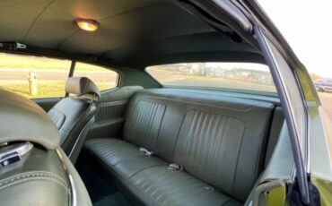 Unknown-Chevelle-1971-Green-Green-11