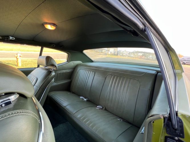 Unknown-Chevelle-1971-Green-Green-11