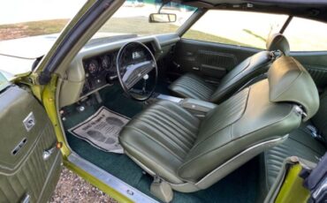 Unknown-Chevelle-1971-Green-Green-6