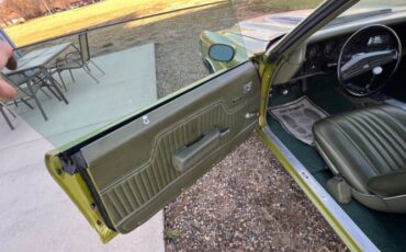 Unknown-Chevelle-1971-Green-Green-7