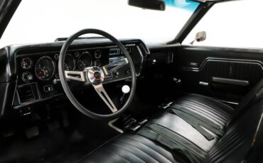 Unknown-Chevelle-1971-Nevada-Silver-Black-1