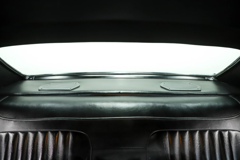 Unknown-Chevelle-1971-Nevada-Silver-Black-14