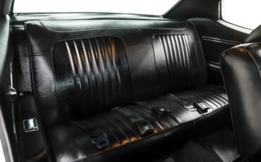 Unknown-Chevelle-1971-Nevada-Silver-Black-16
