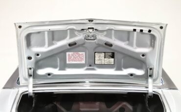 Unknown-Chevelle-1971-Nevada-Silver-Black-17