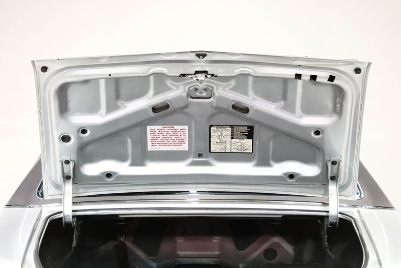 Unknown-Chevelle-1971-Nevada-Silver-Black-17