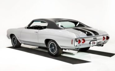 Unknown-Chevelle-1971-Nevada-Silver-Black-20