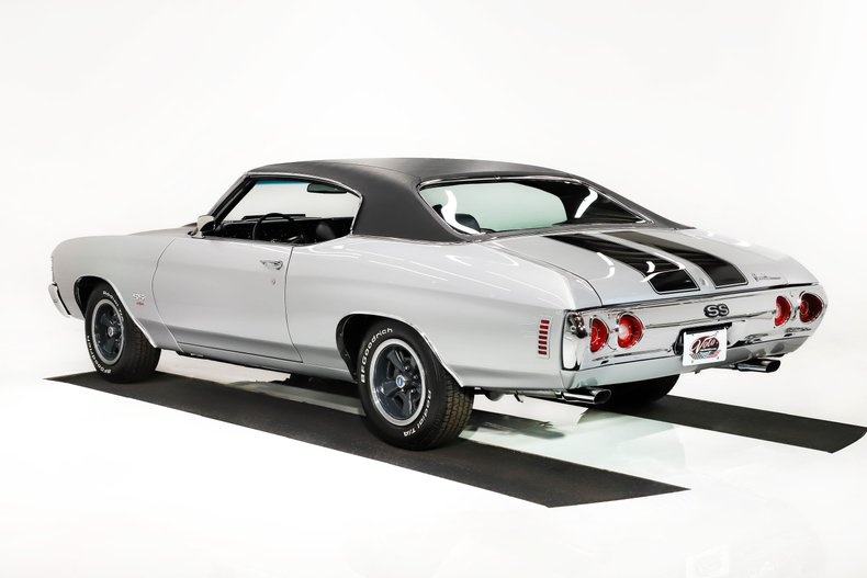 Unknown-Chevelle-1971-Nevada-Silver-Black-20