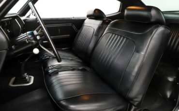 Unknown-Chevelle-1971-Nevada-Silver-Black-26