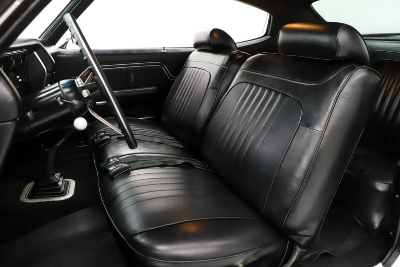 Unknown-Chevelle-1971-Nevada-Silver-Black-26