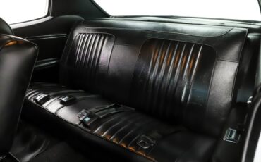 Unknown-Chevelle-1971-Nevada-Silver-Black-27