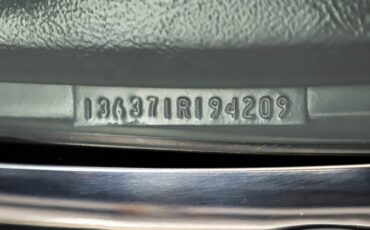 Unknown-Chevelle-1971-Nevada-Silver-Black-28