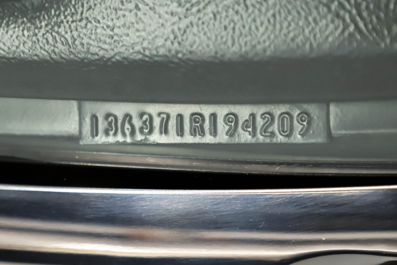 Unknown-Chevelle-1971-Nevada-Silver-Black-28