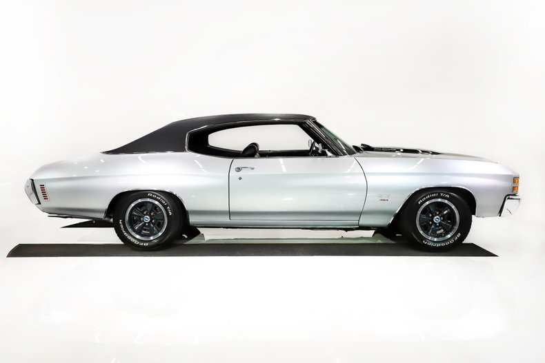 Unknown-Chevelle-1971-Nevada-Silver-Black-29