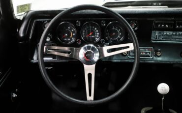 Unknown-Chevelle-1971-Nevada-Silver-Black-30