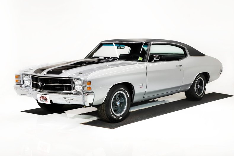 Unknown-Chevelle-1971-Nevada-Silver-Black-35
