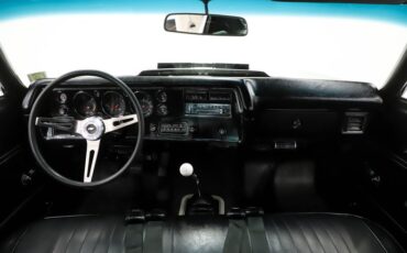 Unknown-Chevelle-1971-Nevada-Silver-Black-36