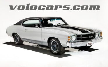 Unknown-Chevelle-1971-Nevada-Silver-Black