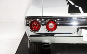 Unknown-Chevelle-1971-Nevada-Silver-Black-38