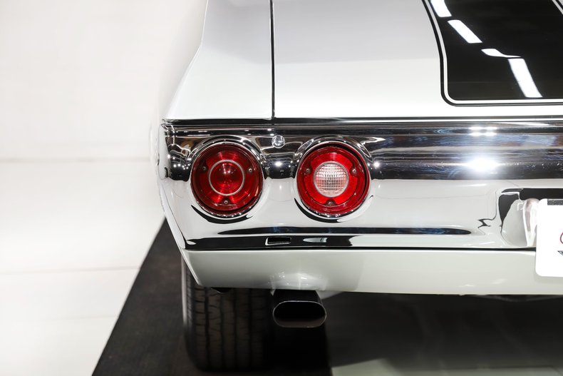 Unknown-Chevelle-1971-Nevada-Silver-Black-38