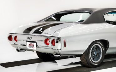 Unknown-Chevelle-1971-Nevada-Silver-Black-4