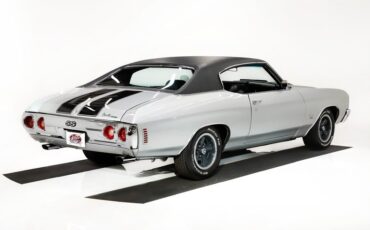 Unknown-Chevelle-1971-Nevada-Silver-Black-40