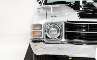 Unknown-Chevelle-1971-Nevada-Silver-Black-43