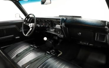 Unknown-Chevelle-1971-Nevada-Silver-Black-44