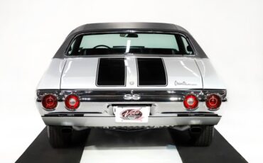 Unknown-Chevelle-1971-Nevada-Silver-Black-48