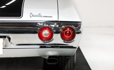 Unknown-Chevelle-1971-Nevada-Silver-Black-49