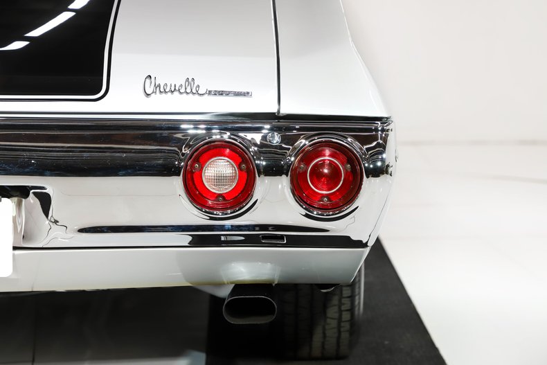 Unknown-Chevelle-1971-Nevada-Silver-Black-49