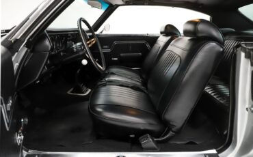 Unknown-Chevelle-1971-Nevada-Silver-Black-5