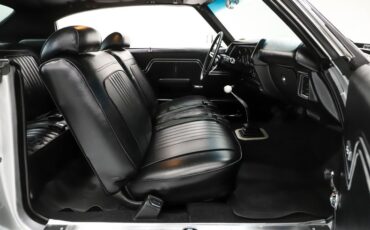 Unknown-Chevelle-1971-Nevada-Silver-Black-7