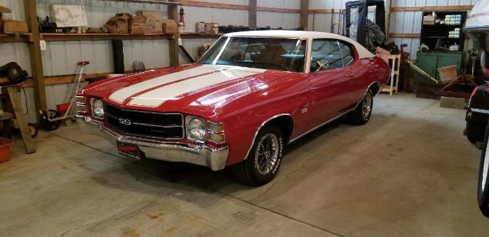 Unknown-Chevelle-1971