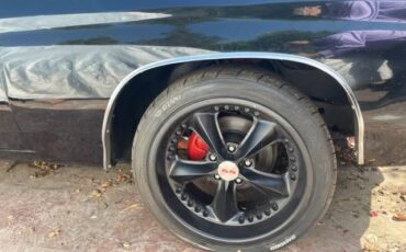 Unknown-Chevelle-1972-Black-1
