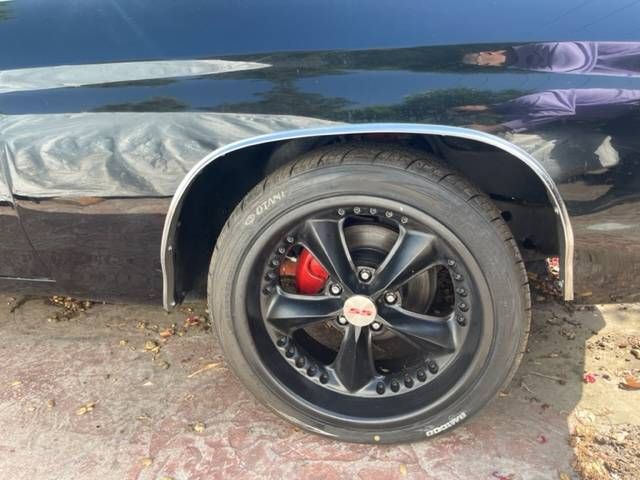 Unknown-Chevelle-1972-Black-1