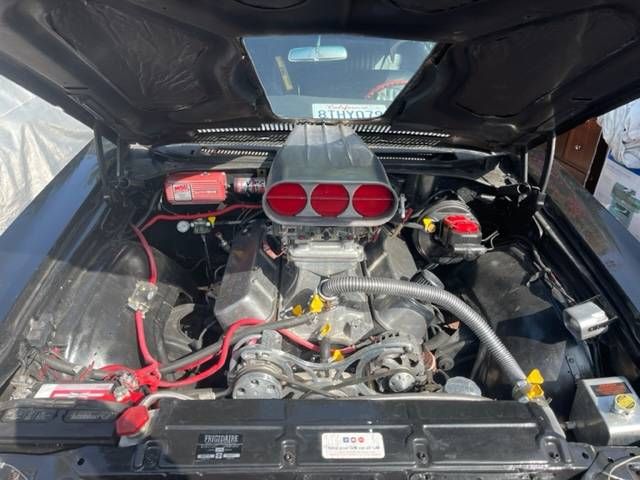 Unknown-Chevelle-1972-Black-2