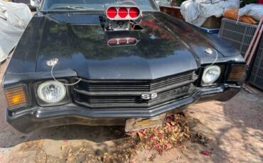 Unknown-Chevelle-1972-Black-3